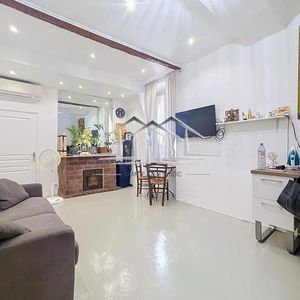 Property in Old Town