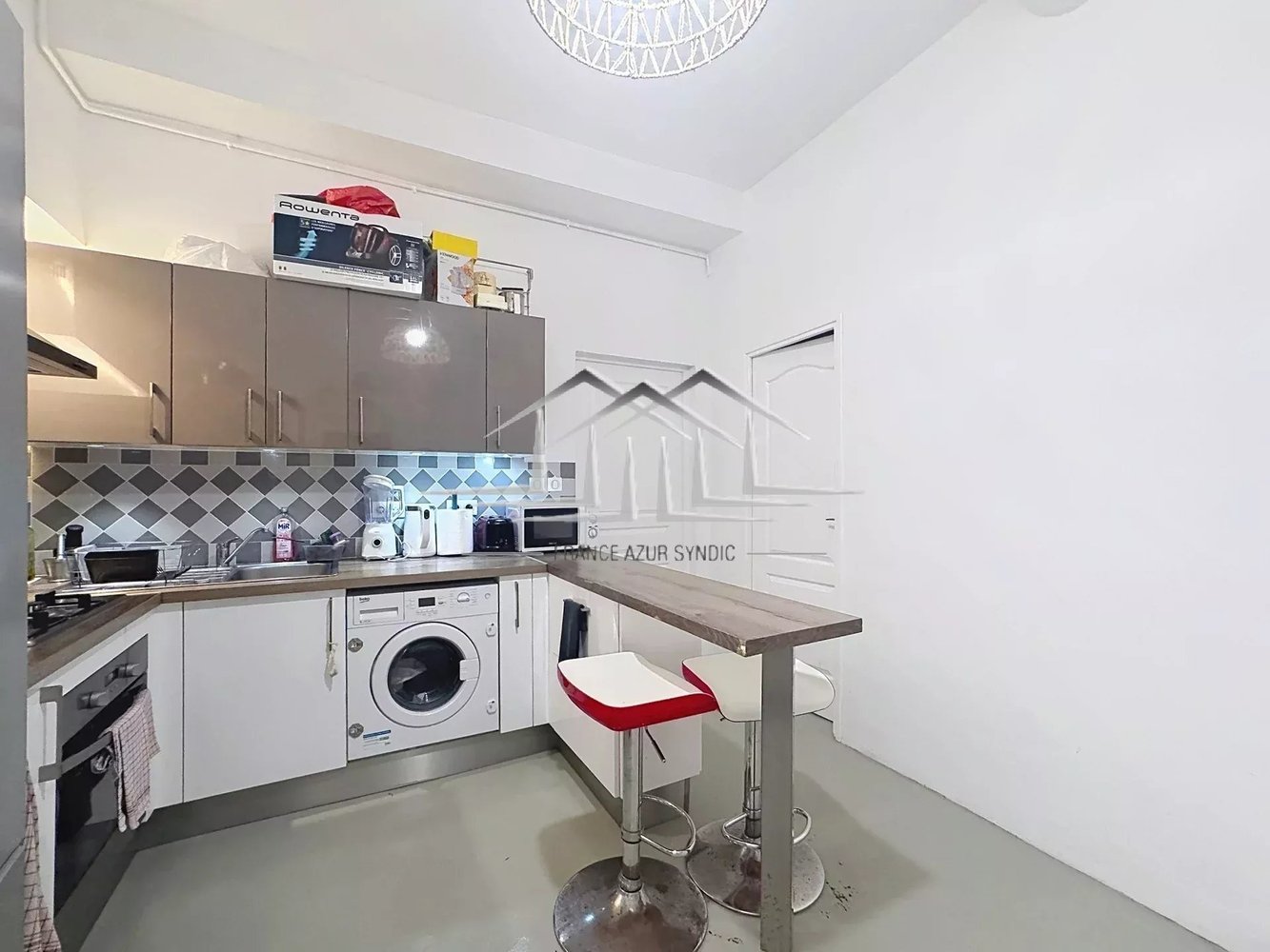 Property photo in Old Town