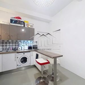Property in Old Town