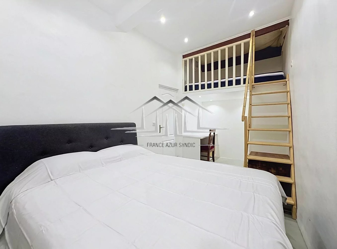Property photo in Old Town