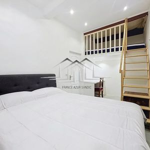 Property in Old Town