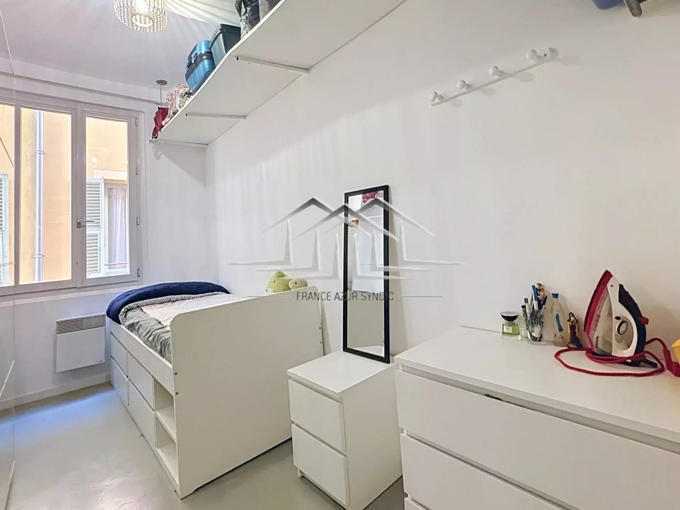 Property photo in Old Town