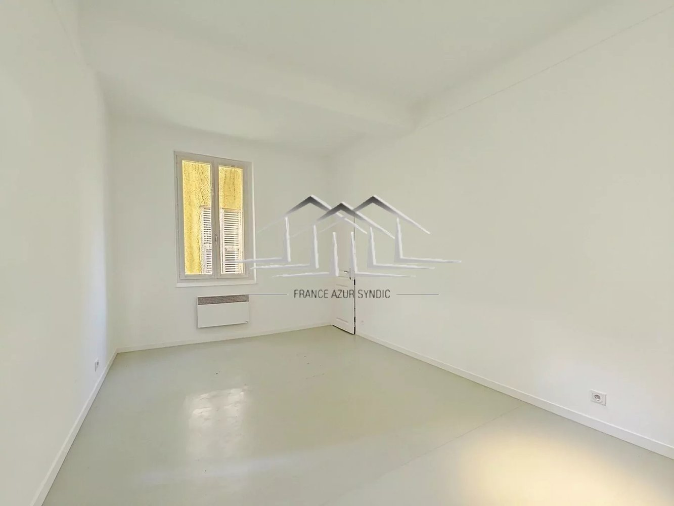 Property photo in Old Town