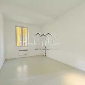 Property in Old Town