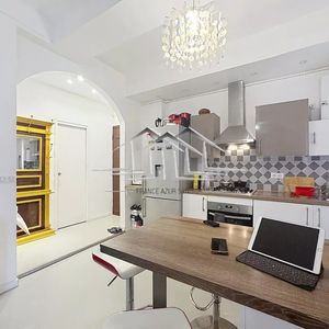 Property in Old Town