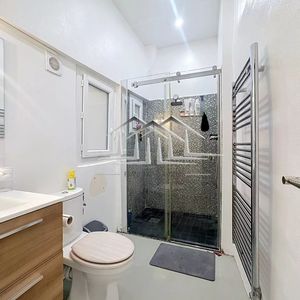 Property in Old Town