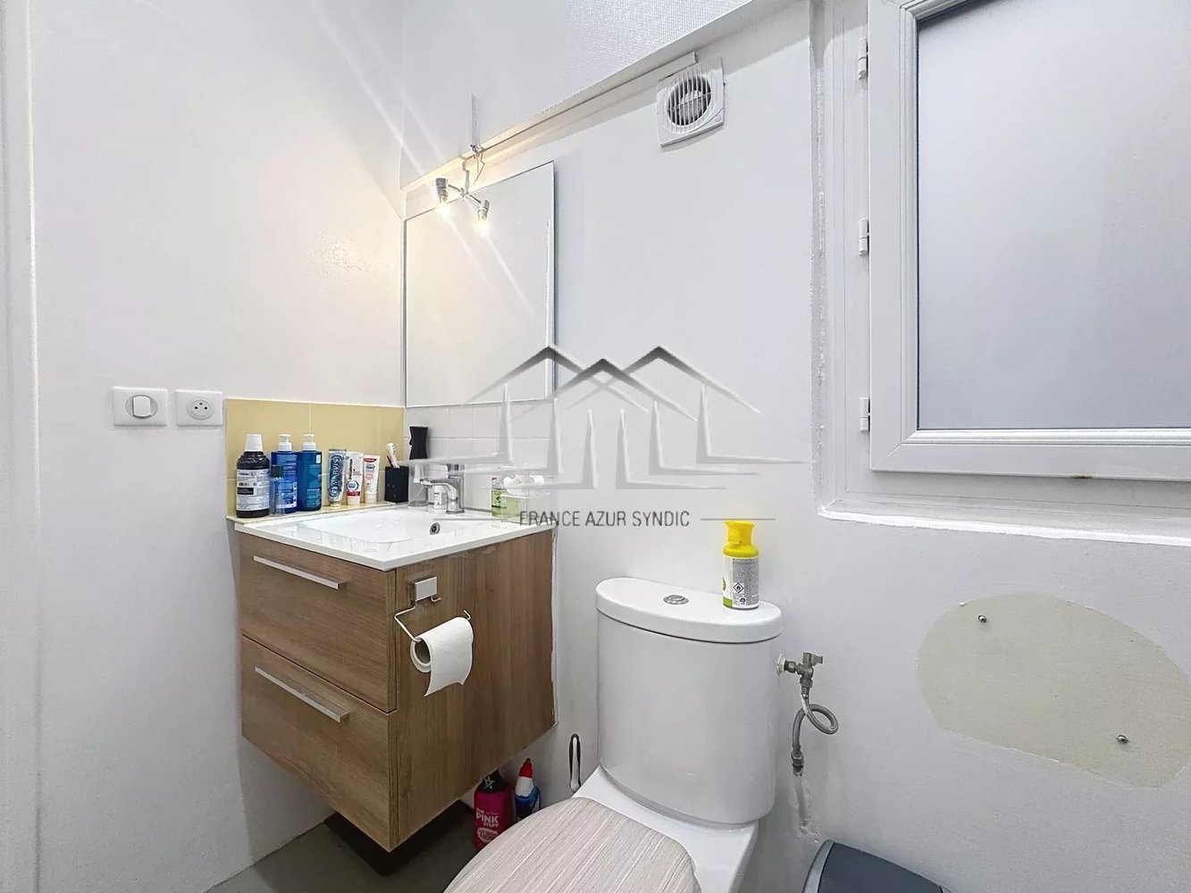 Property photo in Old Town