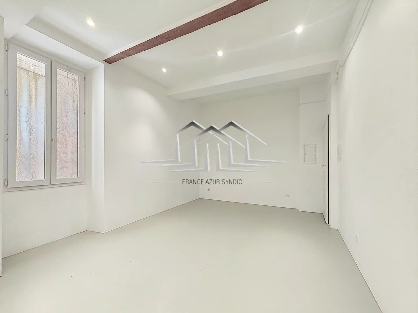 Property photo in Old Town