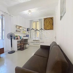 Property in Old Town