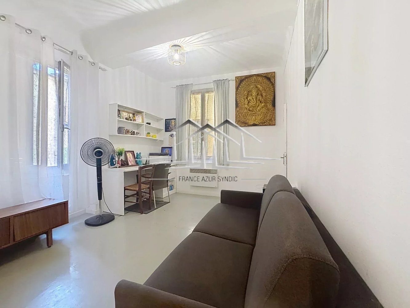 Property photo in Old Town