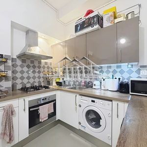 Property in Old Town