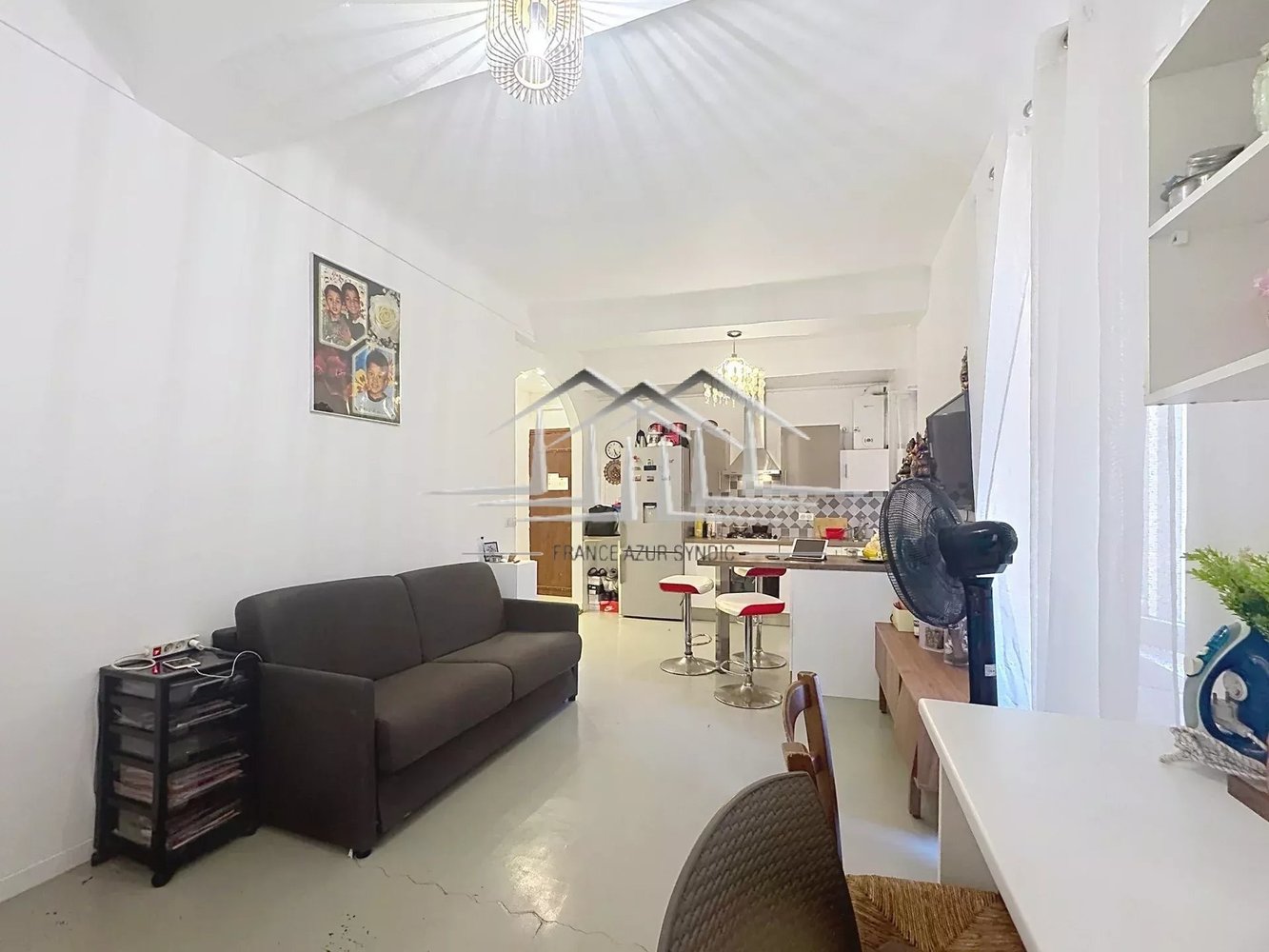 Property photo in Old Town