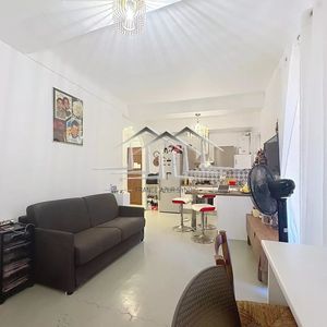 Property in Old Town