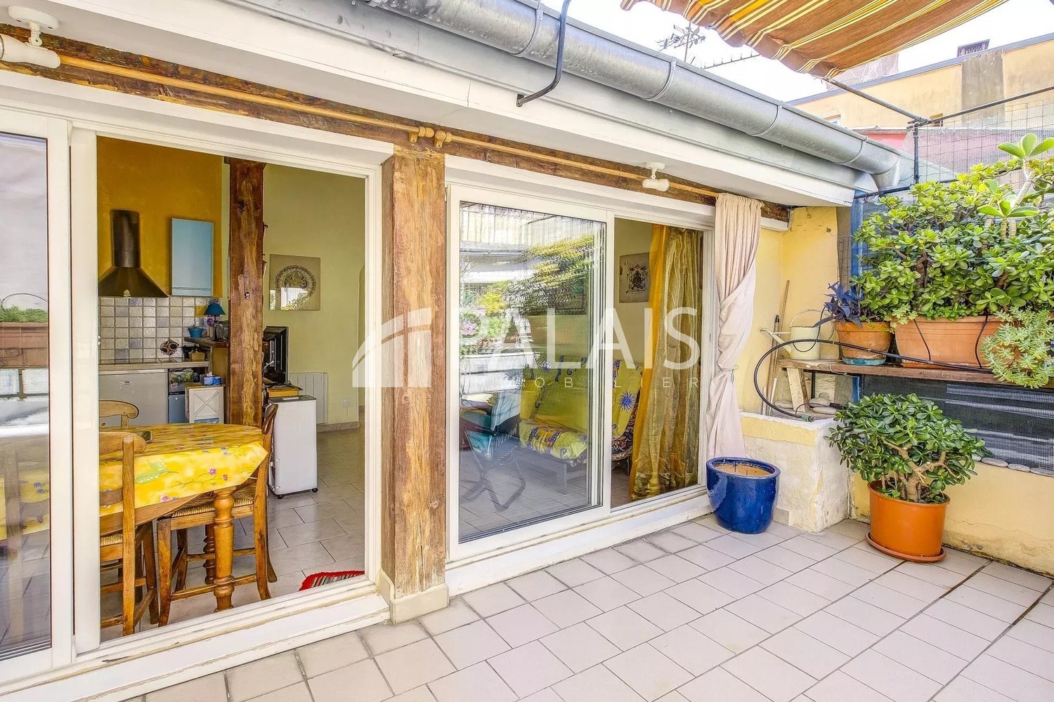 Property photo in Old Town