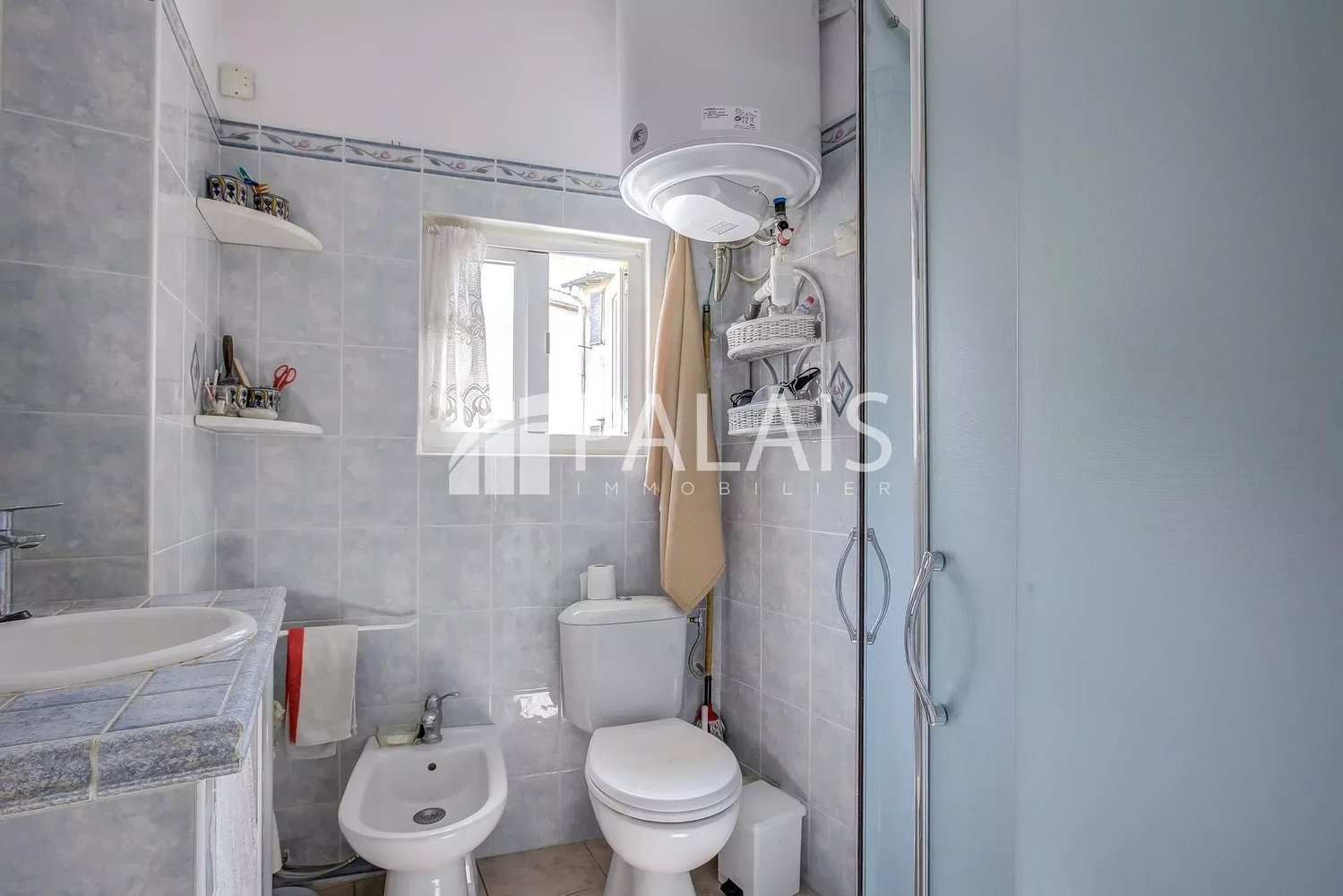 Property photo in Old Town