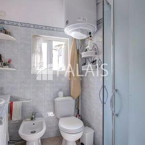 Property in Old Town