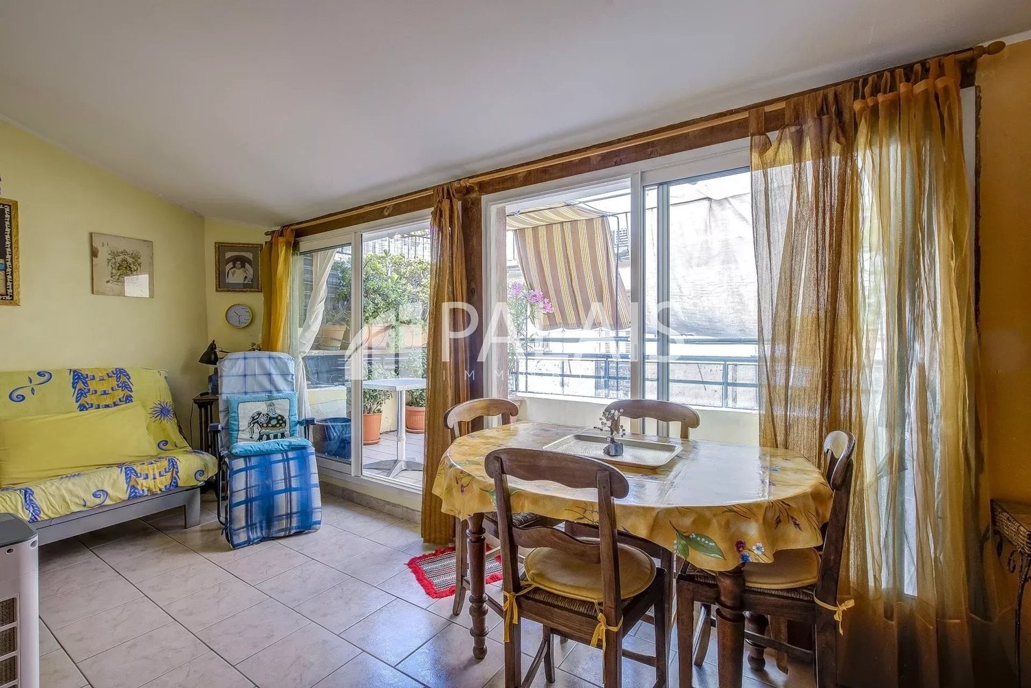 Property photo in Old Town