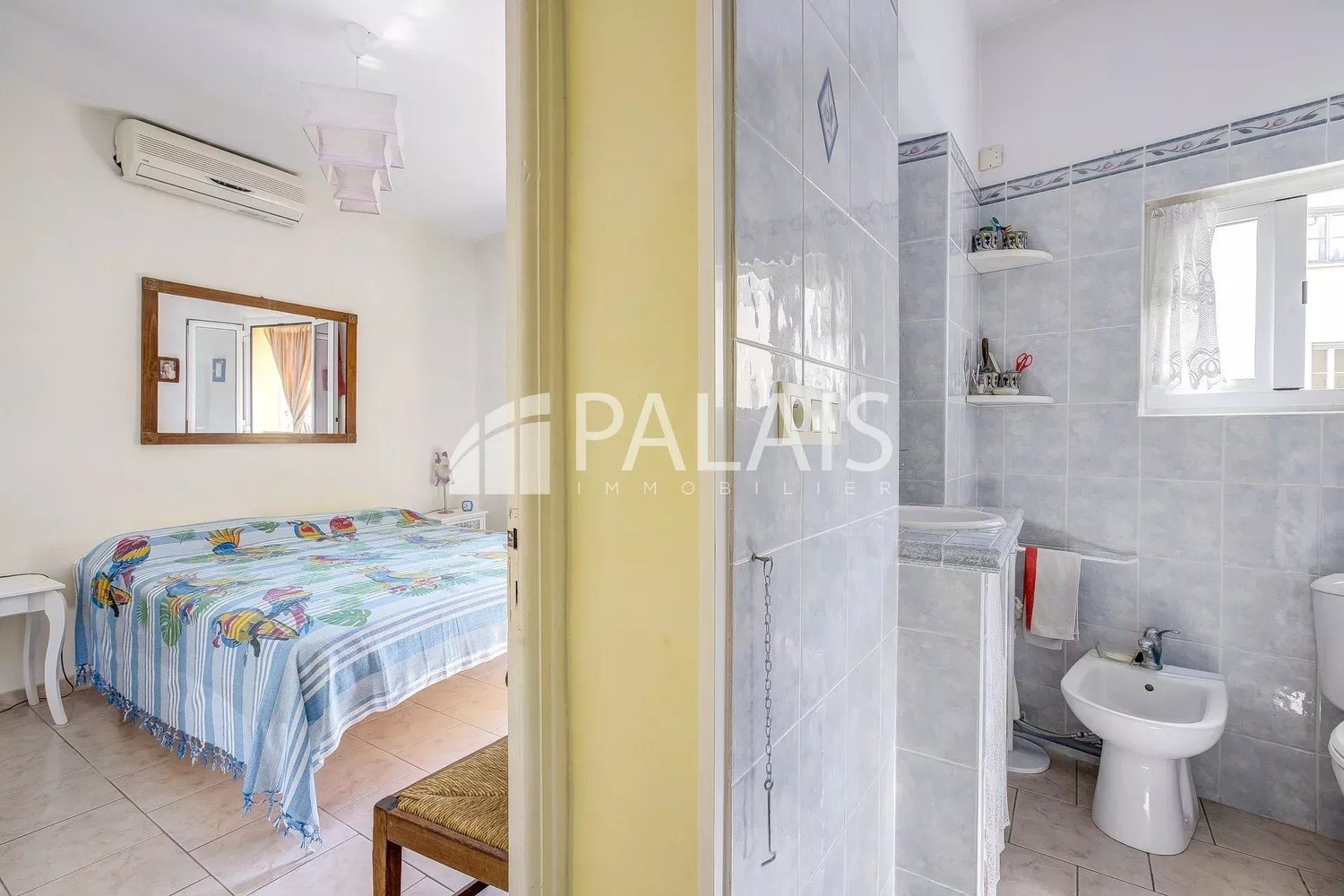 Property photo in Old Town