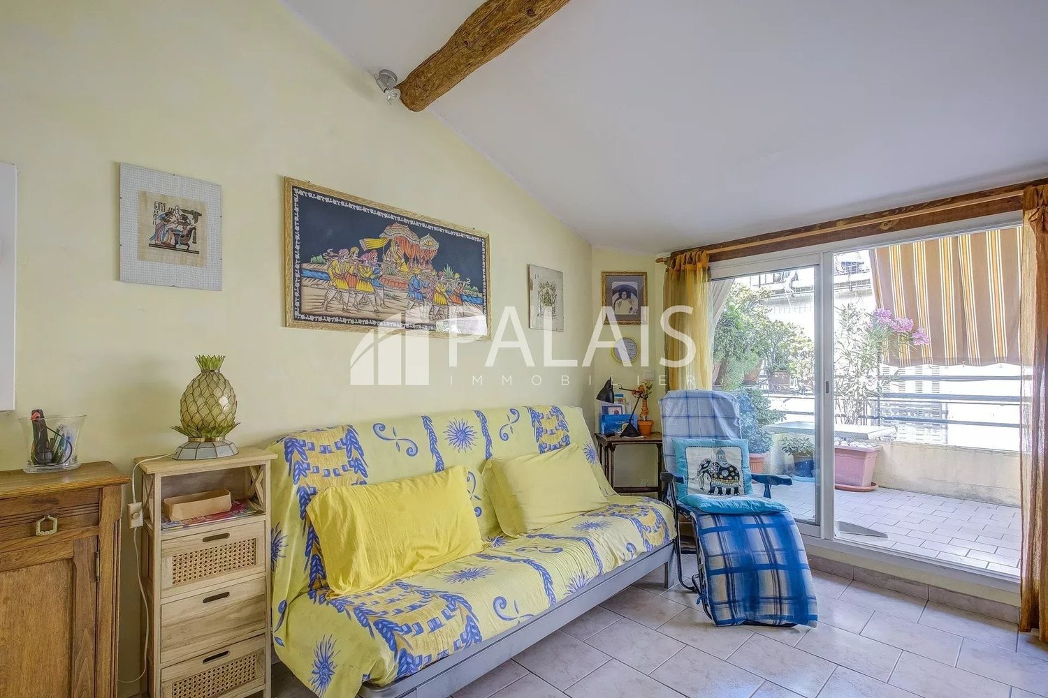 Property photo in Old Town