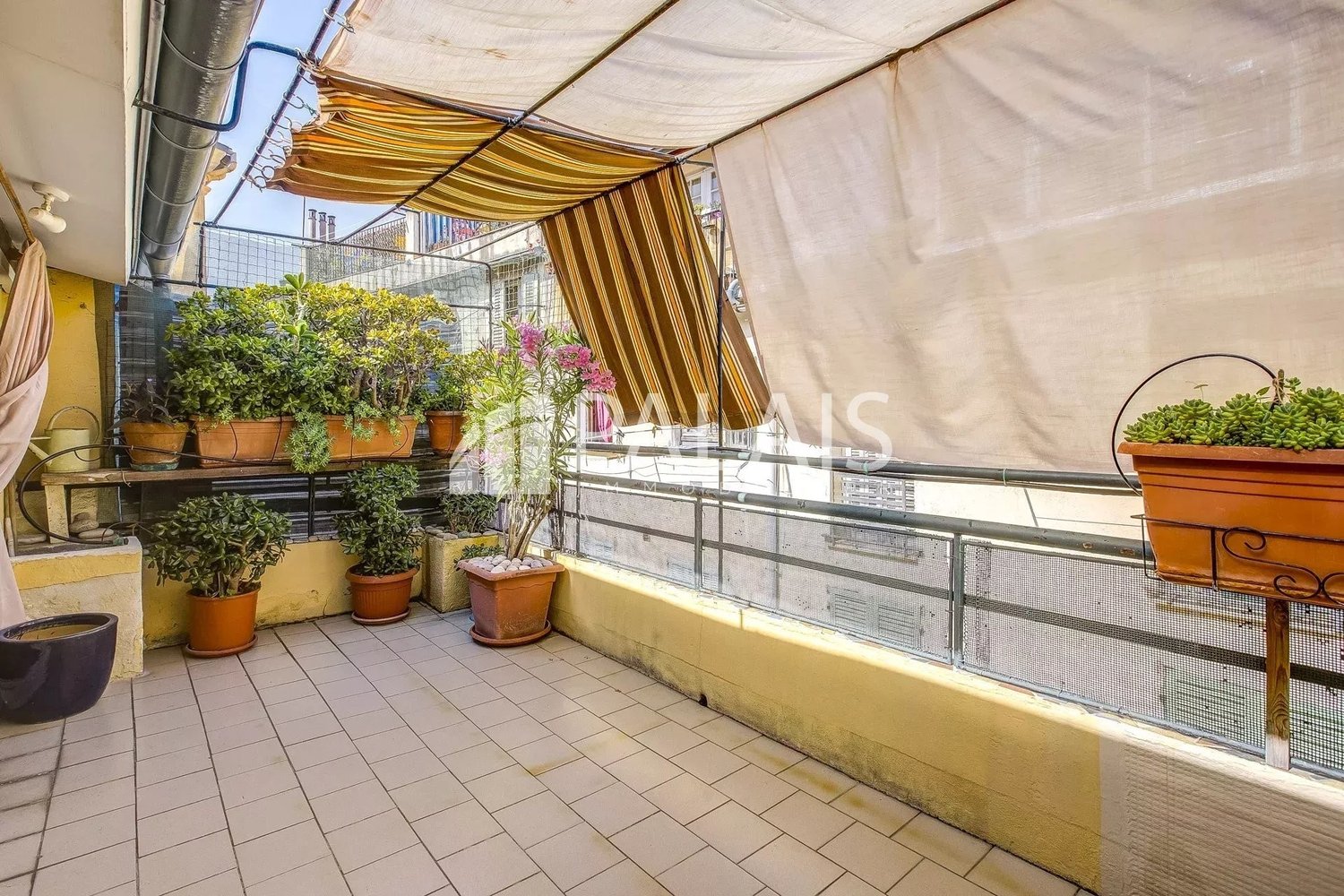 Property photo in Old Town