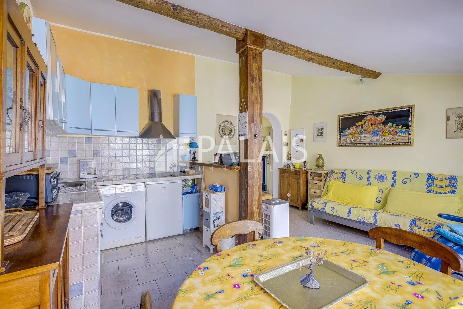 Property photo in Old Town