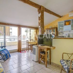 Property in Old Town