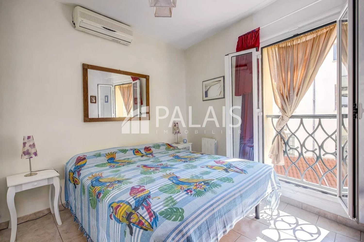 Property photo in Old Town