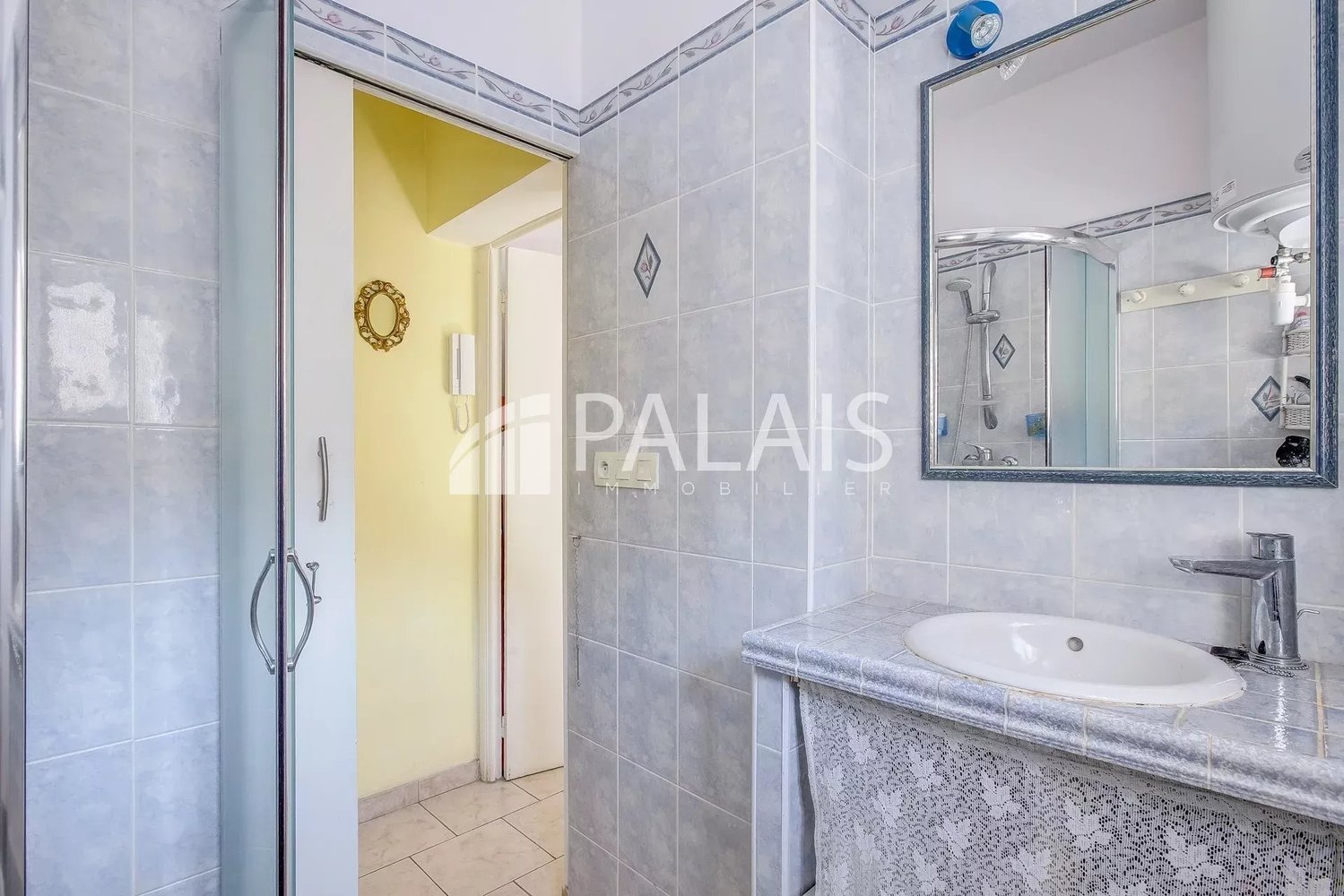 Property photo in Old Town