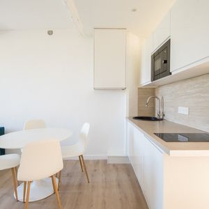Property in Old Town