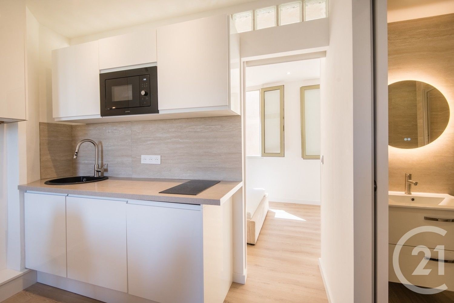 Property photo in Old Town