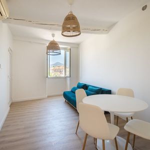 Property in Old Town