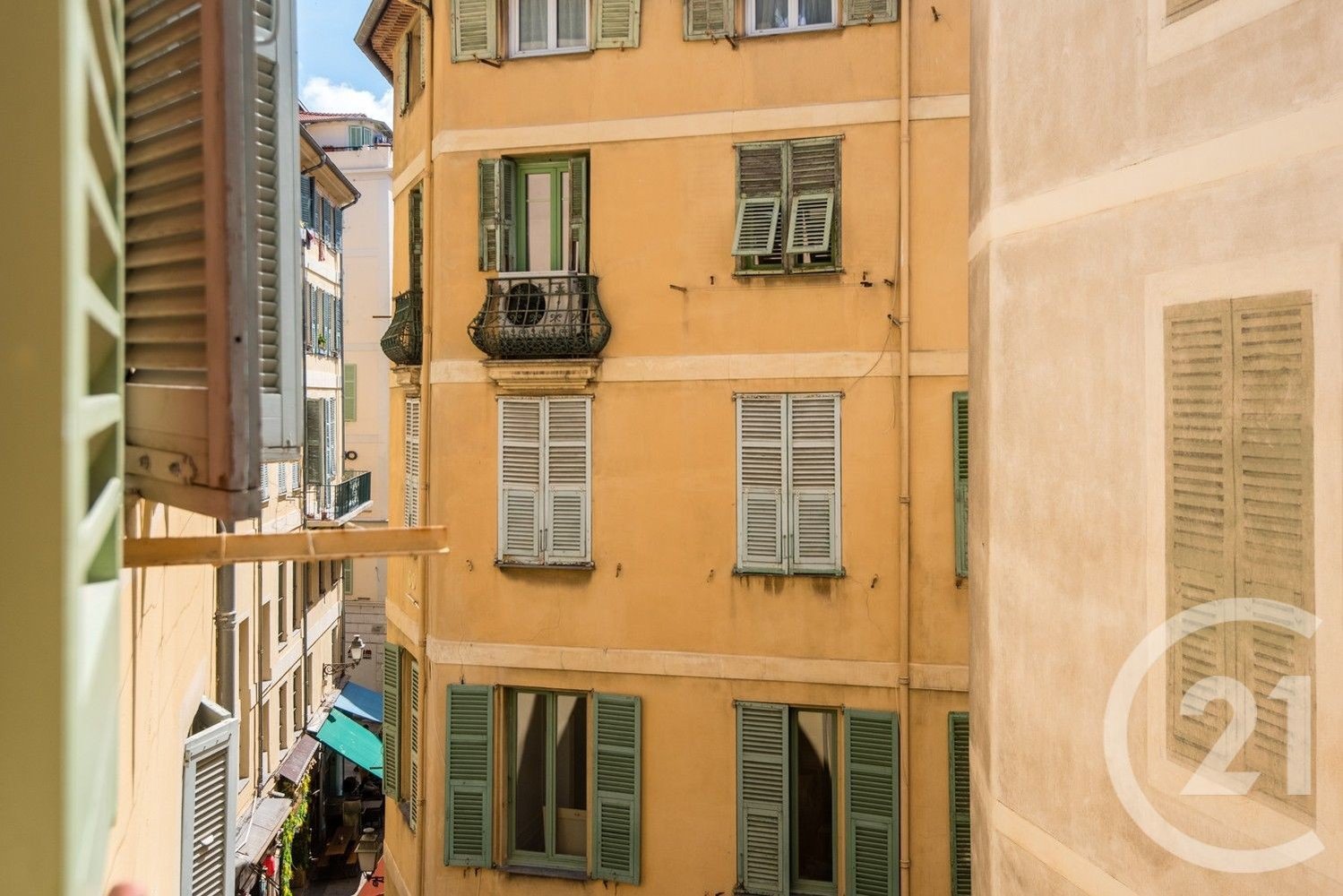 Property photo in Old Town