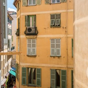 Property in Old Town