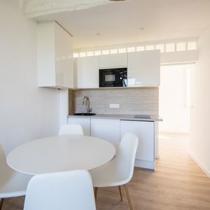 Property in Old Town