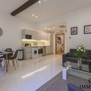 Property in Old Town