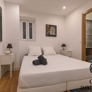 Property in Old Town