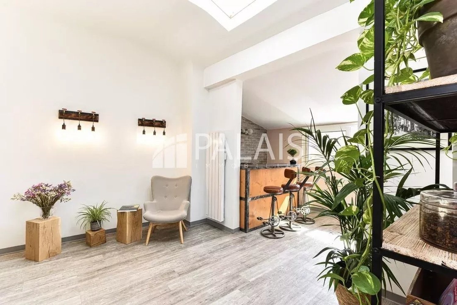 Property photo in Old Town