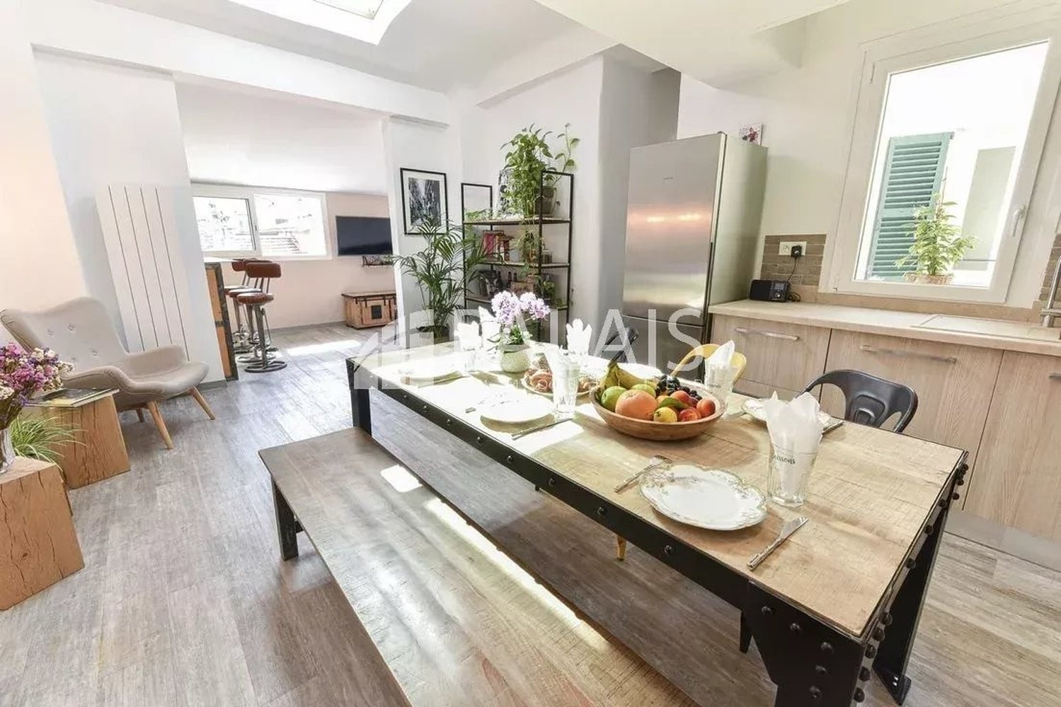 Property photo in Old Town