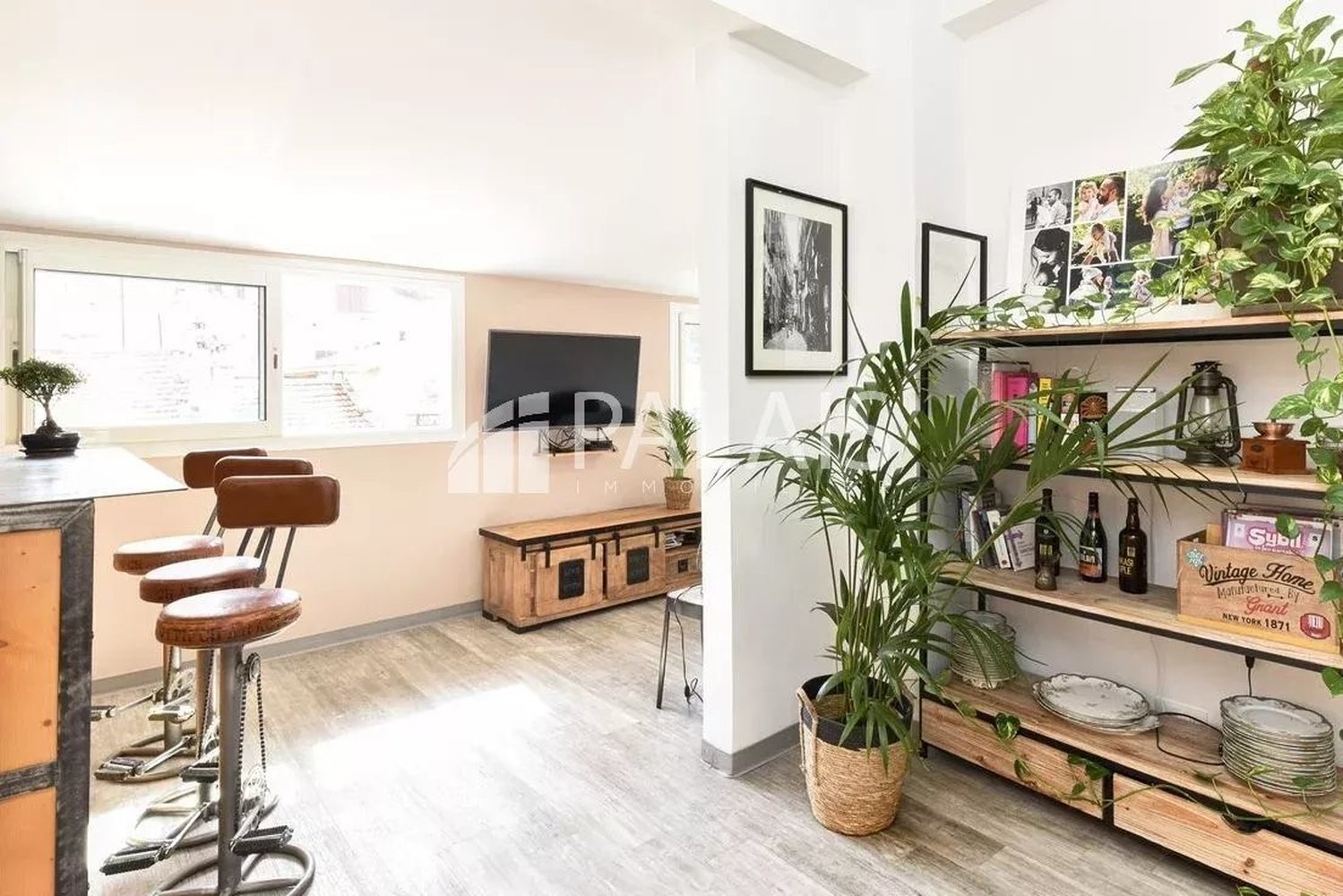 Property photo in Old Town