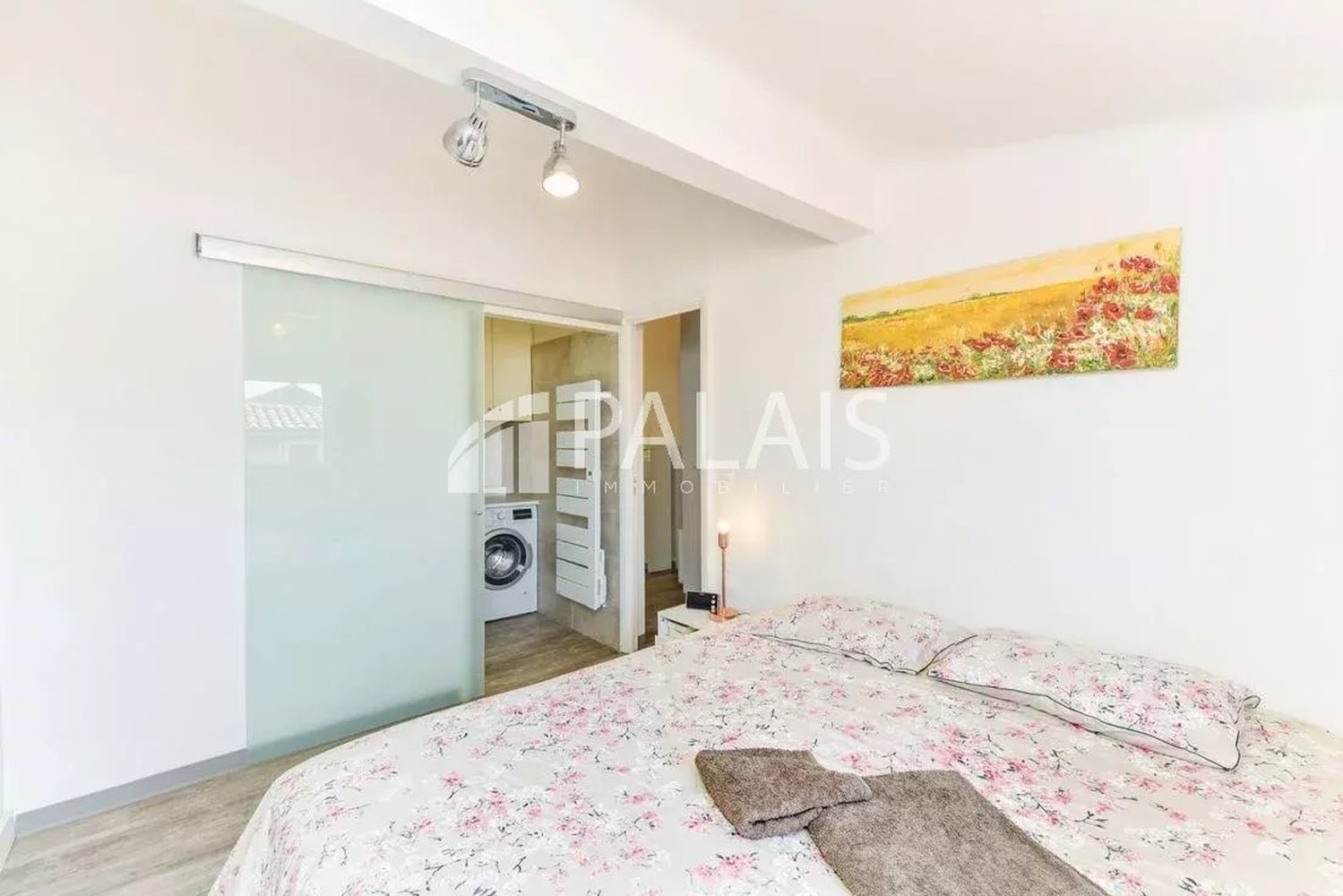 Property photo in Old Town