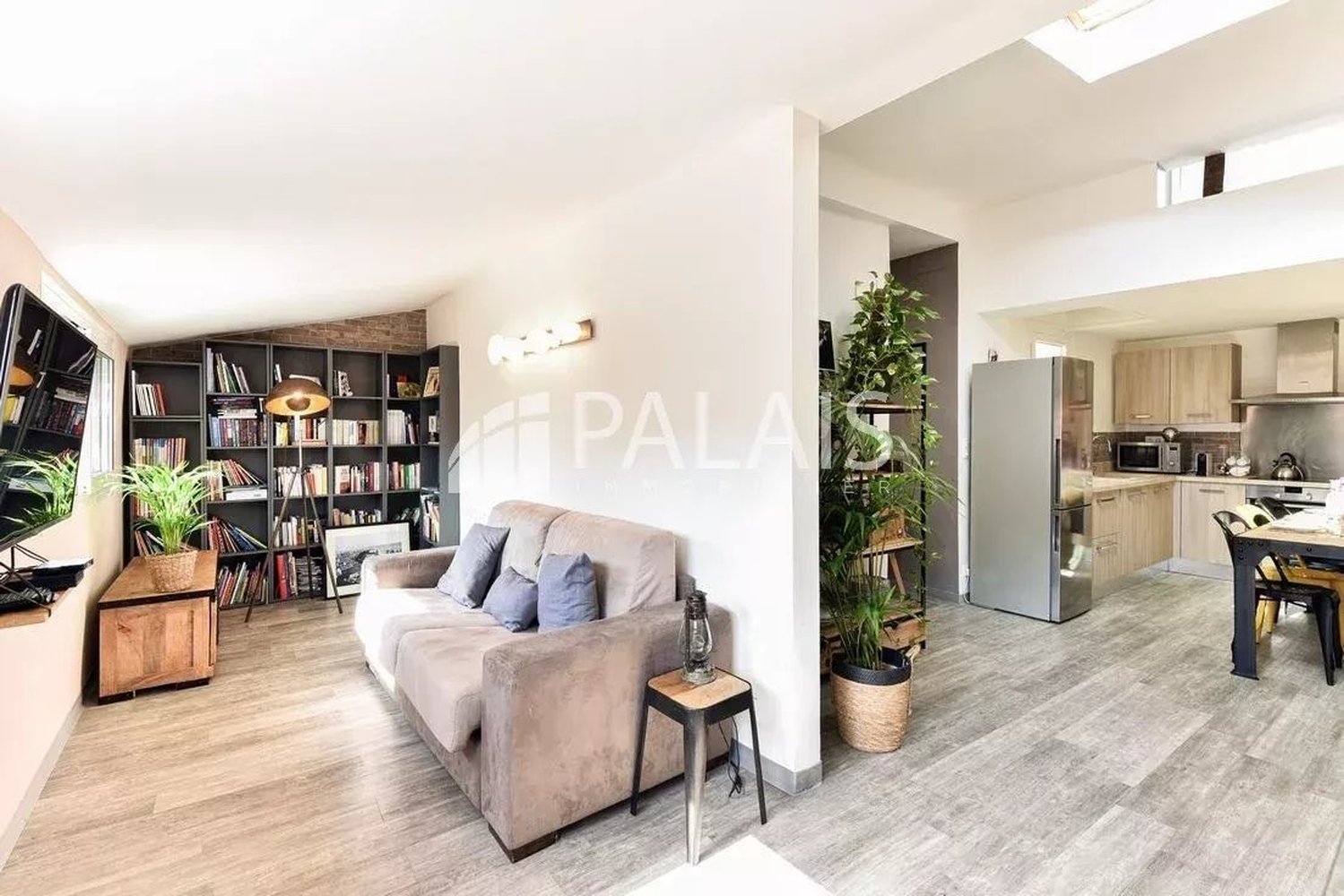 Property photo in Old Town