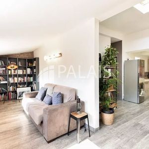Property in Old Town