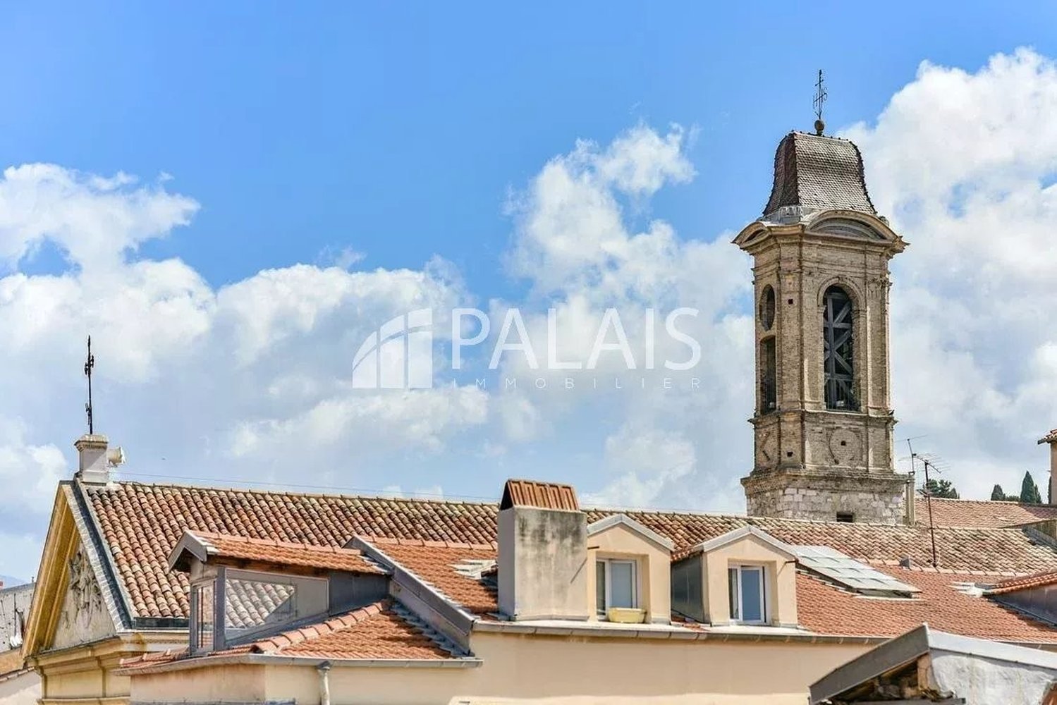 Property photo in Old Town