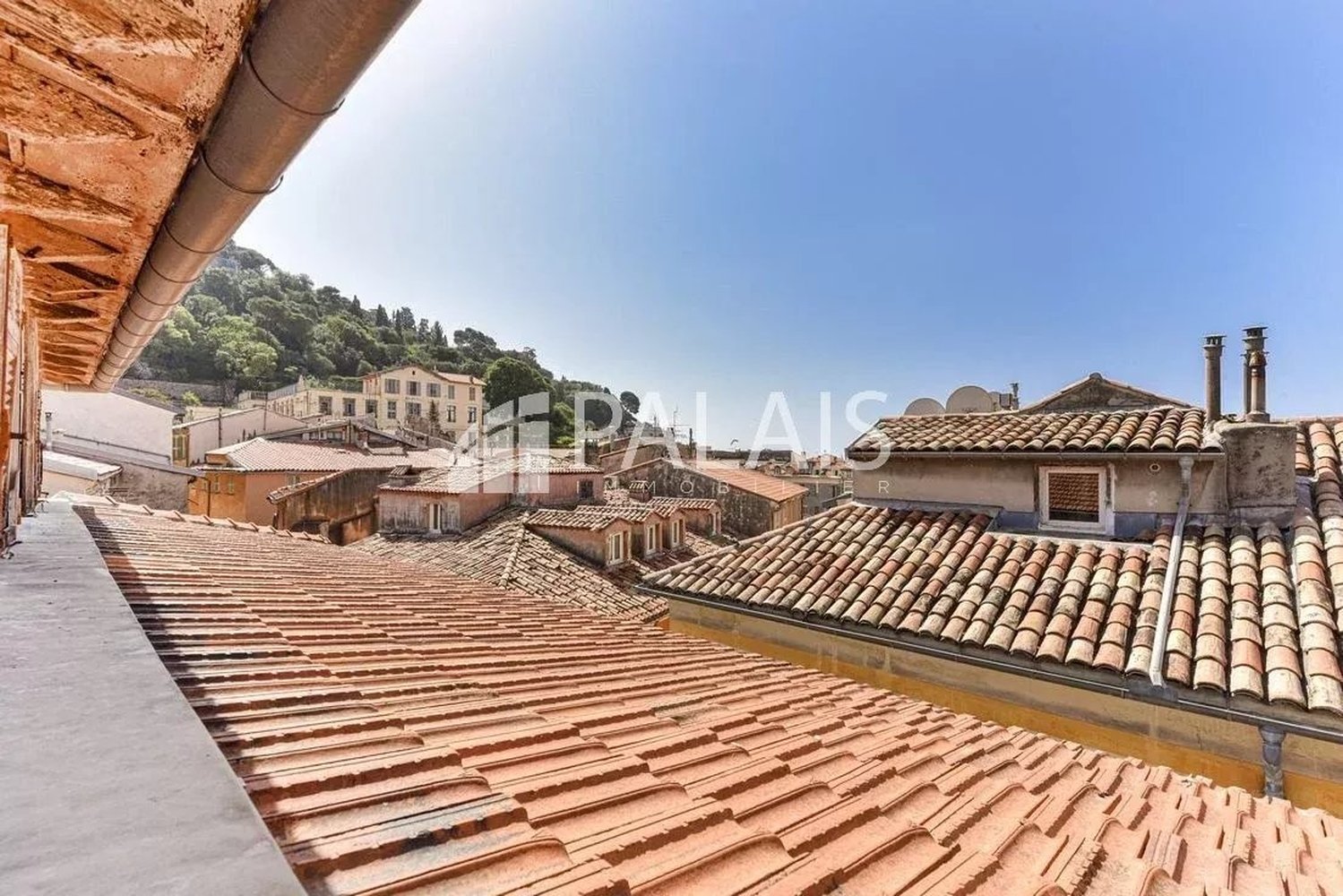 Property photo in Old Town