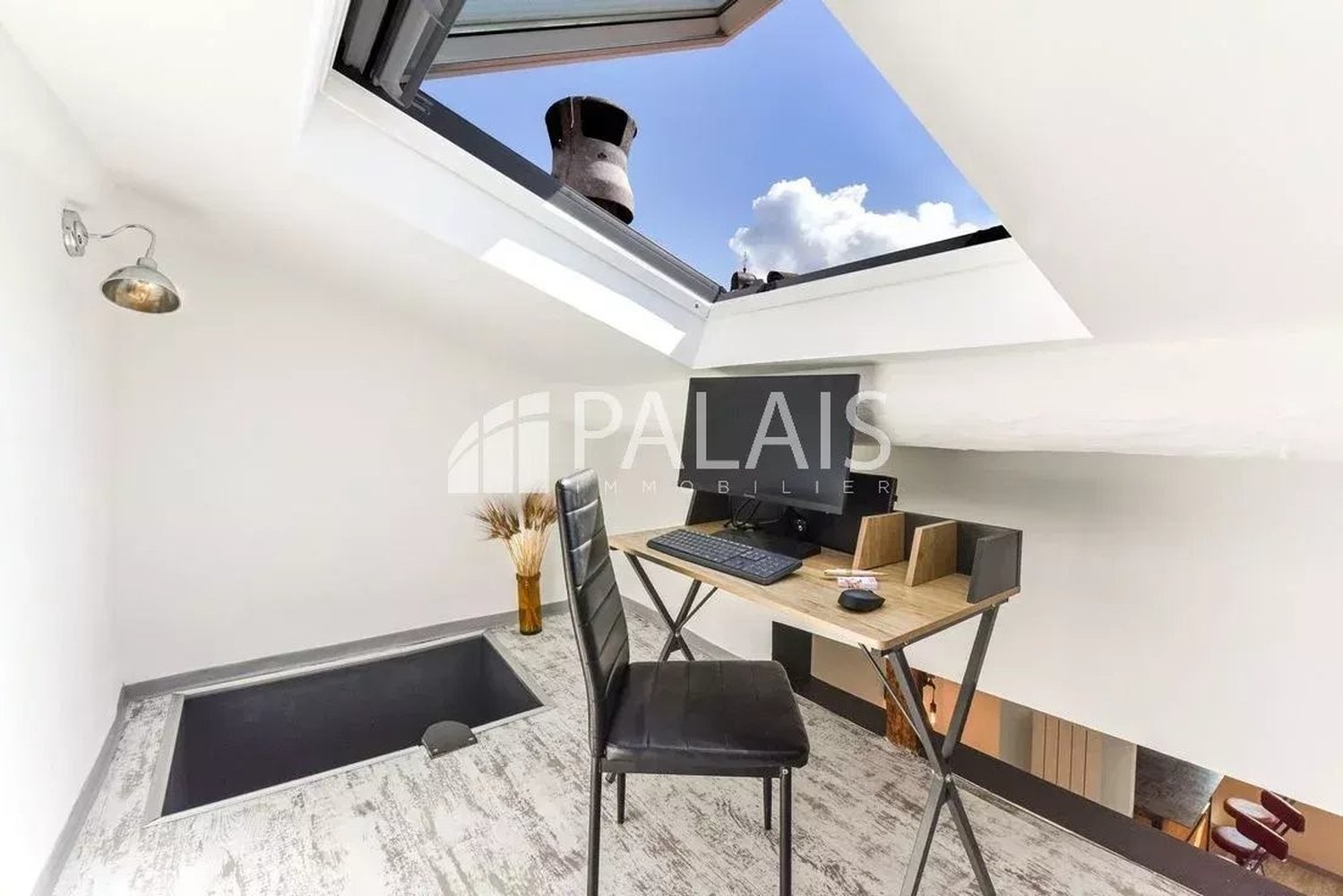 Property photo in Old Town