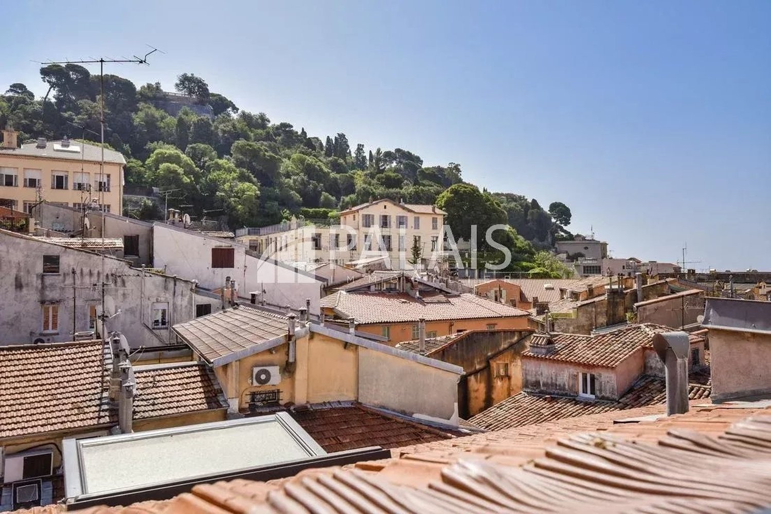 Property photo in Old Town