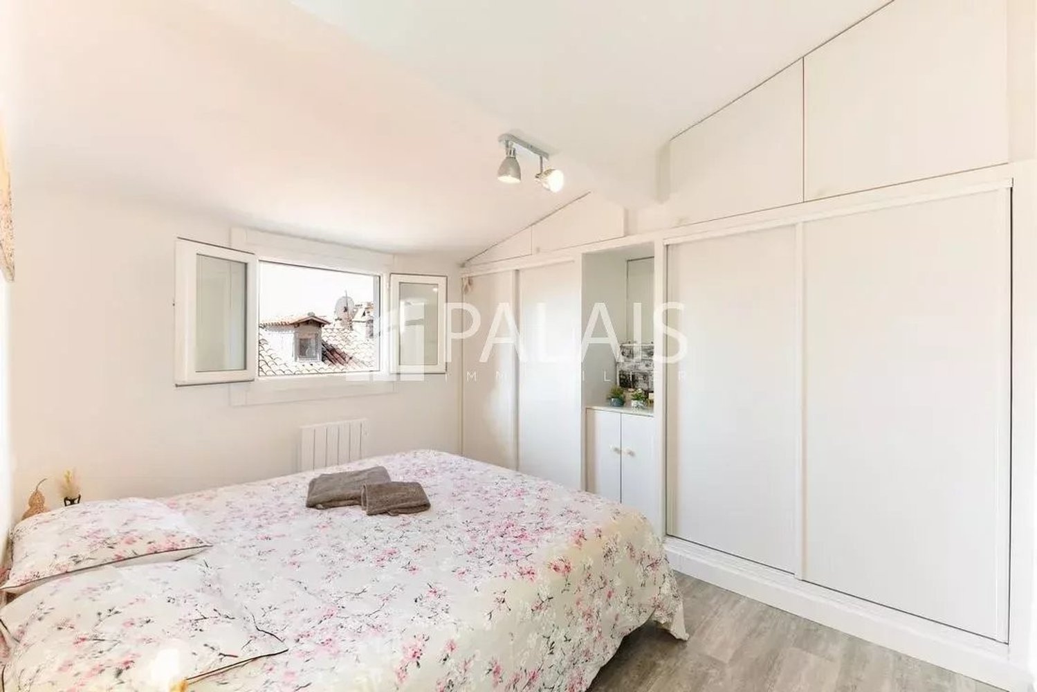Property photo in Old Town