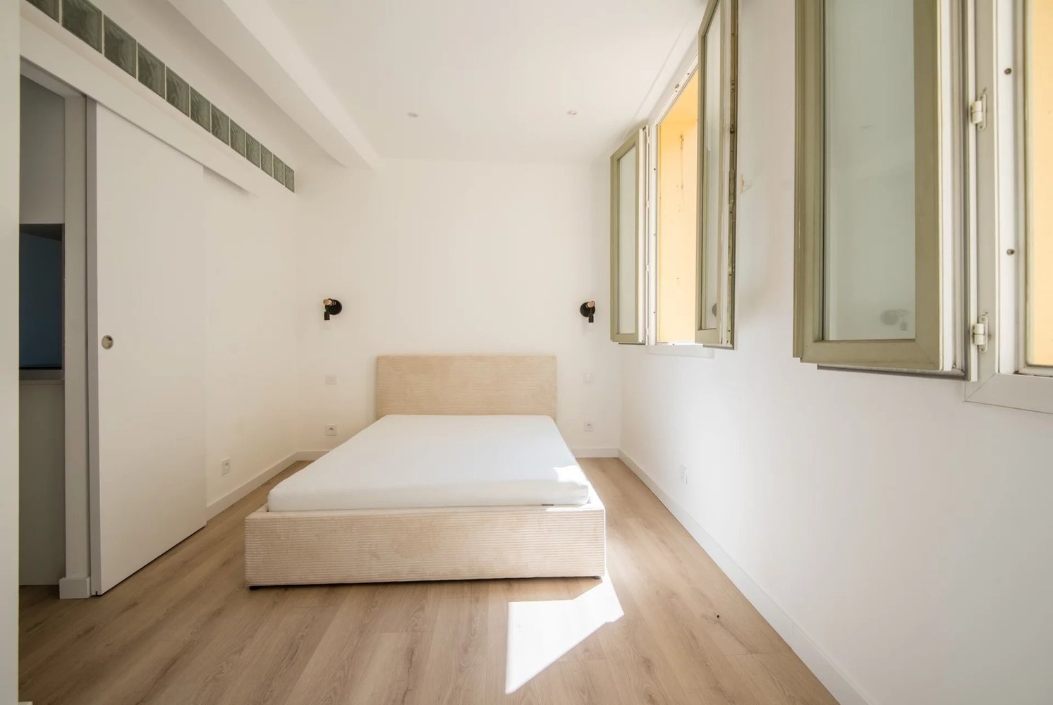 Property photo in Old Town