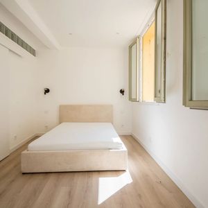 Property in Old Town