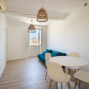 Property in Old Town